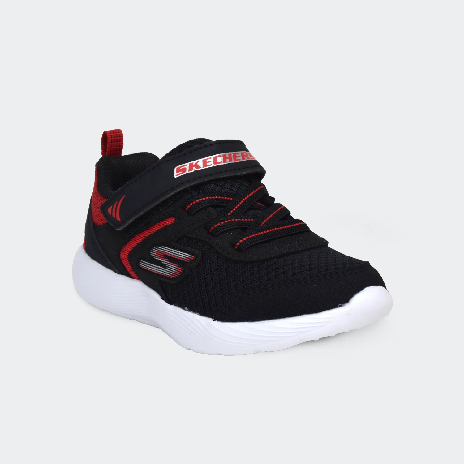 کفش رانینگ بچگانه اسکچرز مدل Sneakers Relter