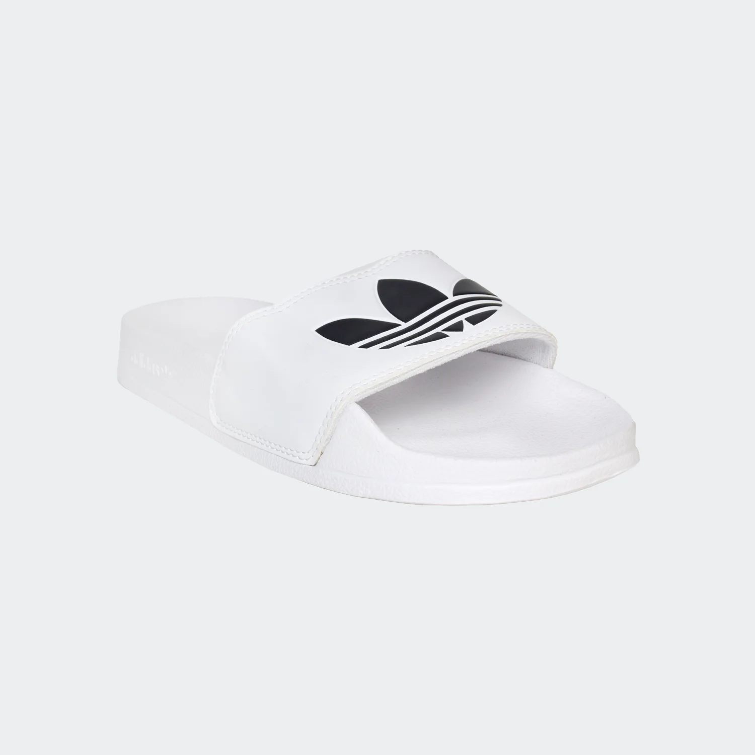دمپایی زنانه و مردانه آدیداس مدل Adilette Lite Slides