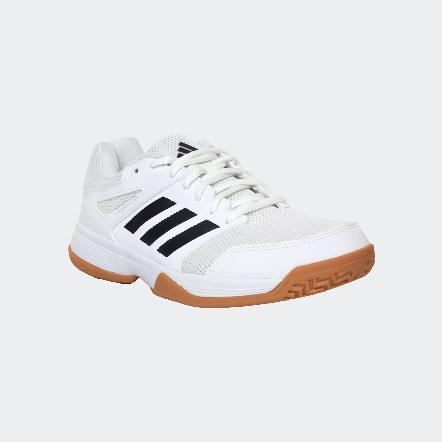 کفش تنیس مردانه آدیداس مدل Speedcourt Indoor Shoes