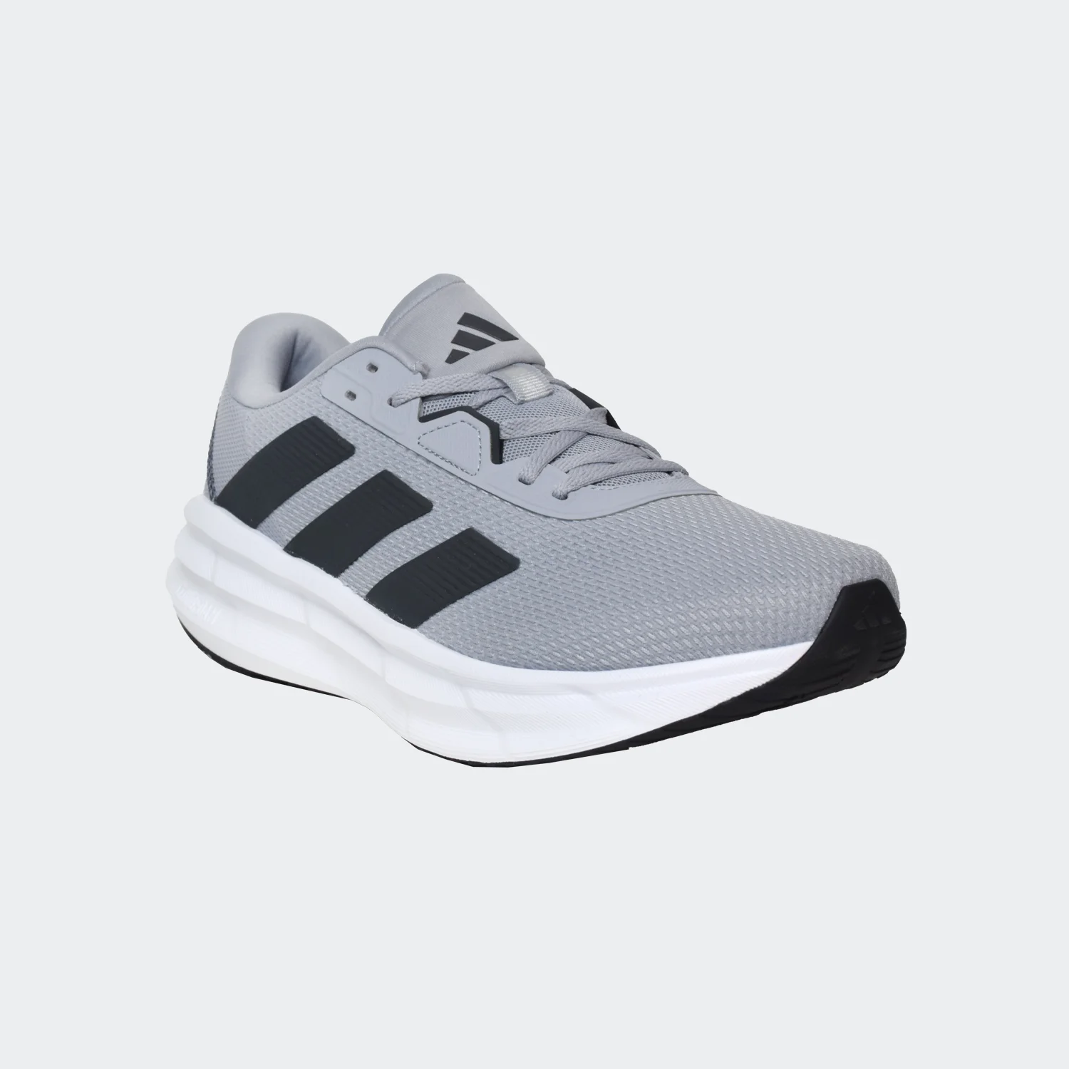 کفش رانینگ مردانه آدیداس مدل Galaxy 7 Running