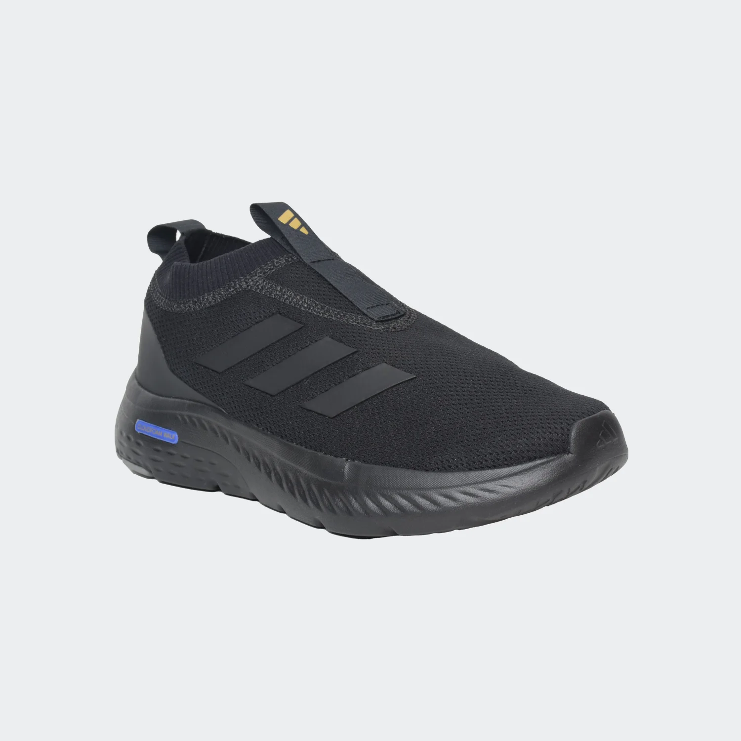 کفش پیاده روی مردانه آدیداس مدل Cloudfoam Move Sock