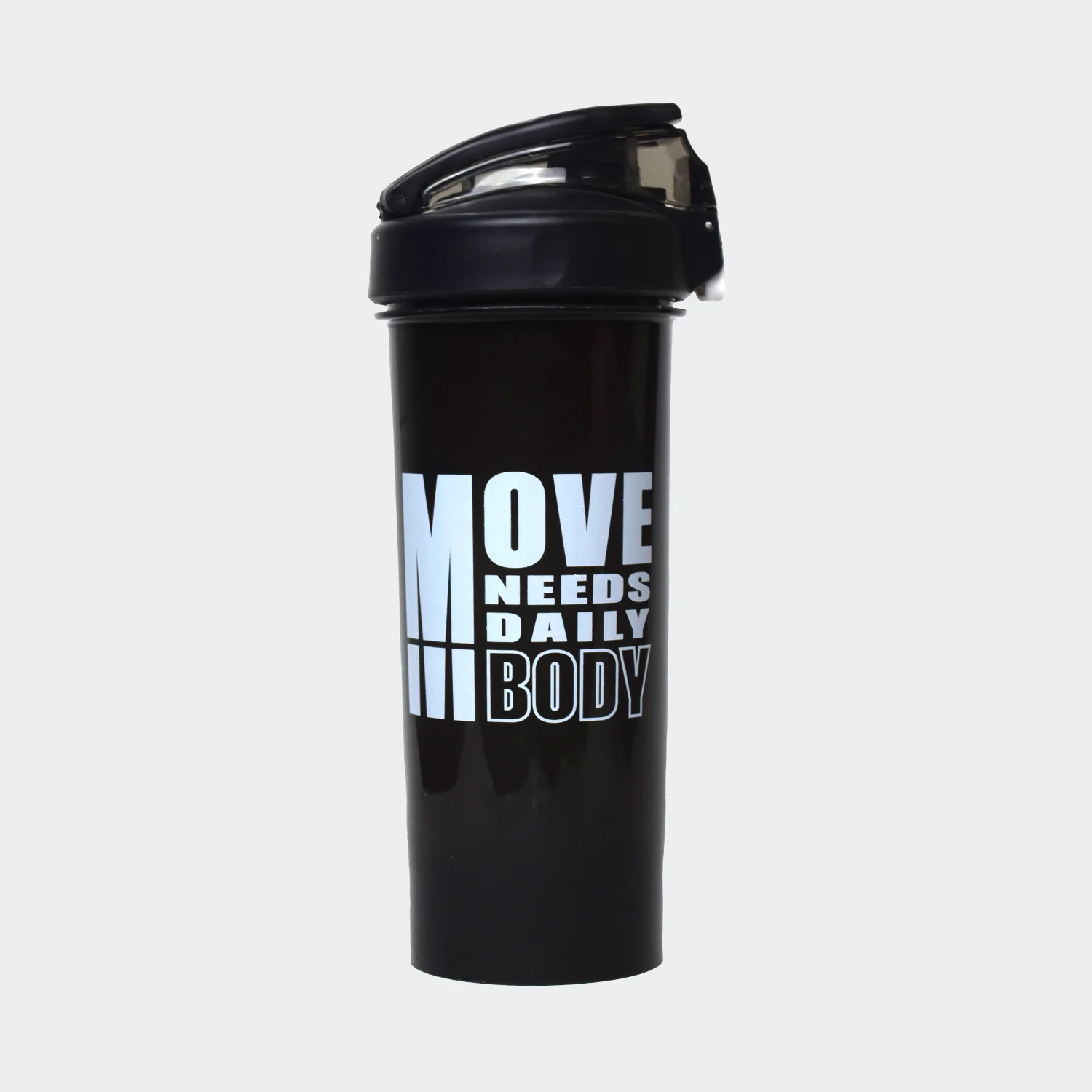 شیکر یک تکه 800 ML مدل MC4045 — تصویر ۷