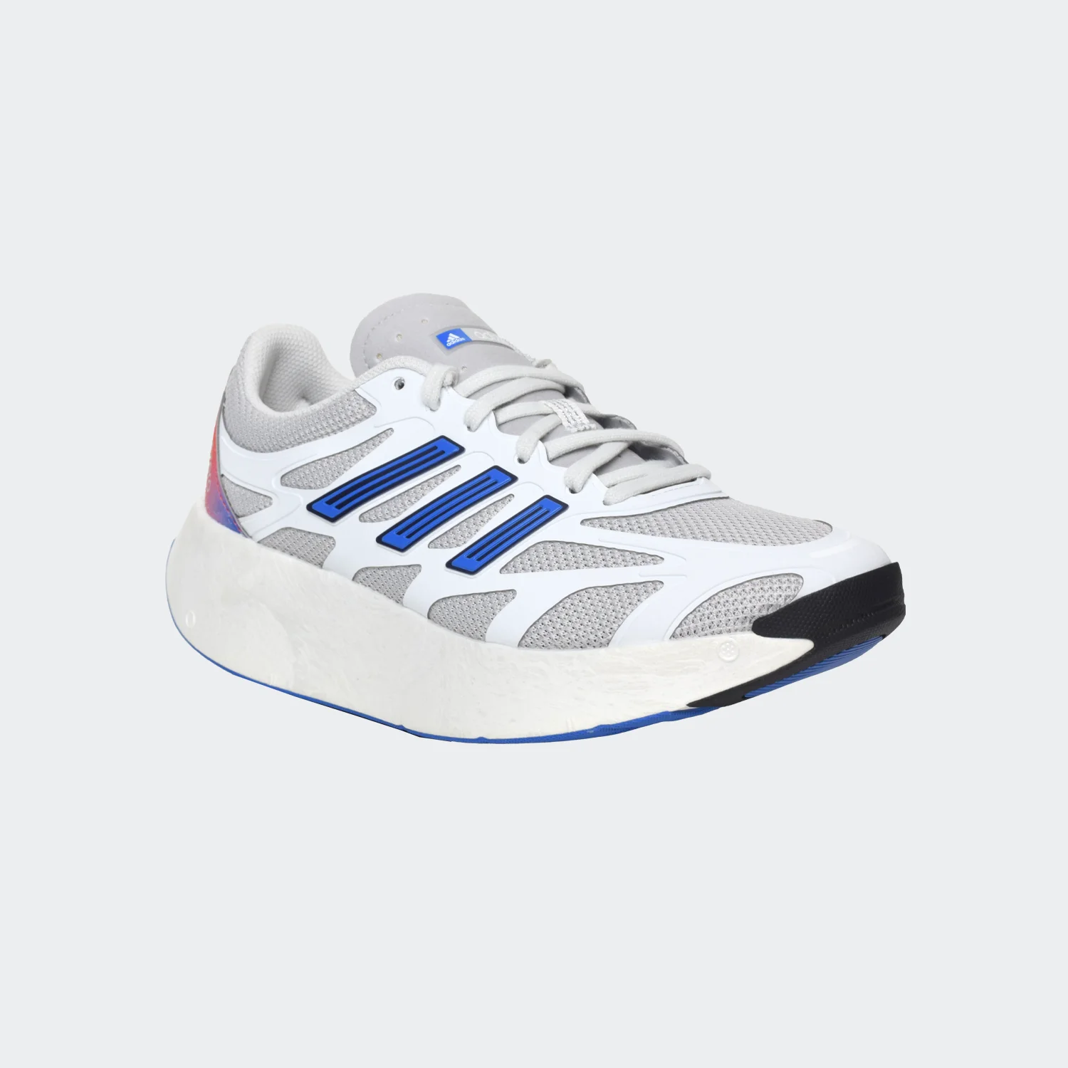 کفش رانینگ مردانه آدیداس مدل Adizero Aruku