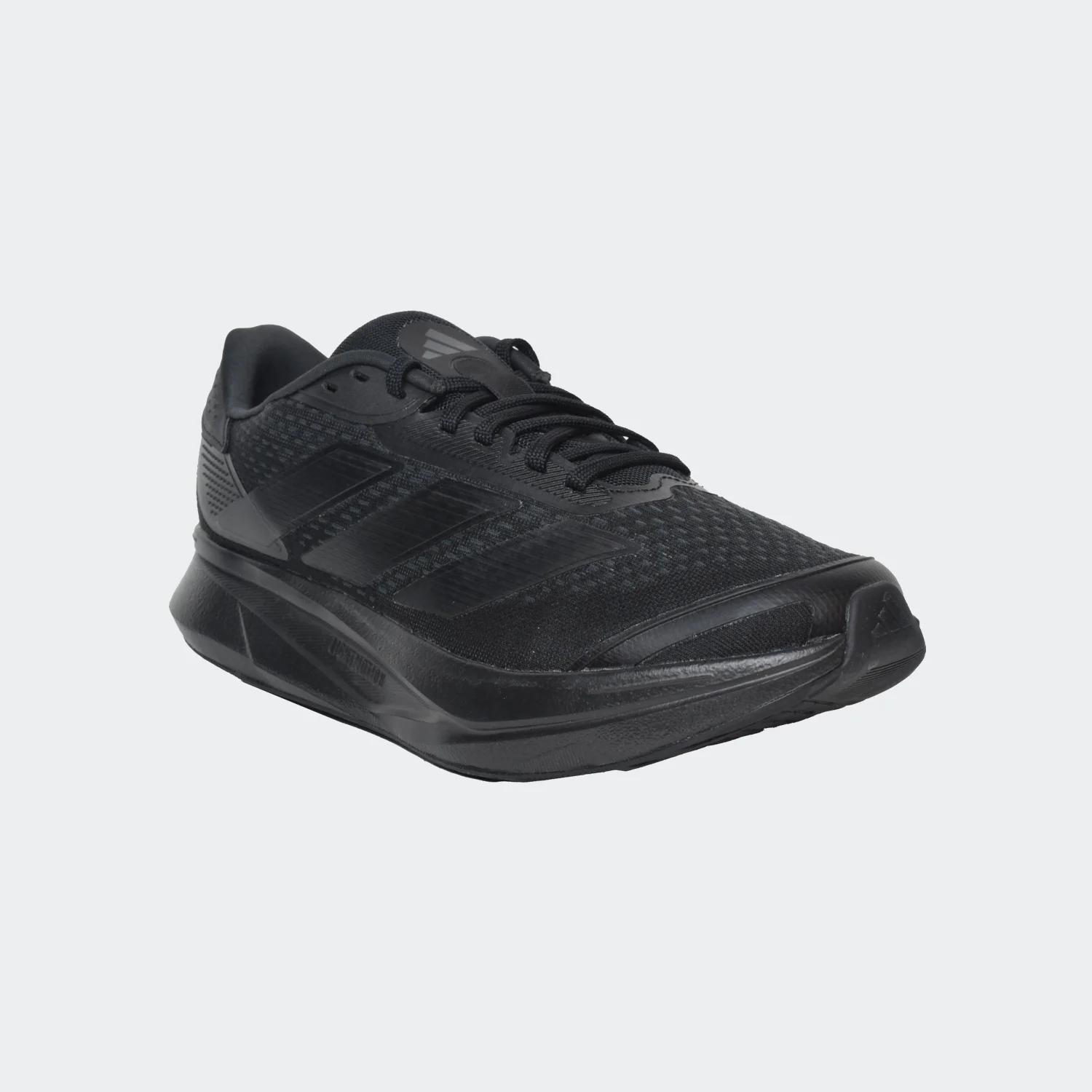 کفش رانینگ مردانه آدیداس مدل Duramo SL 2 Running — تصویر ۲