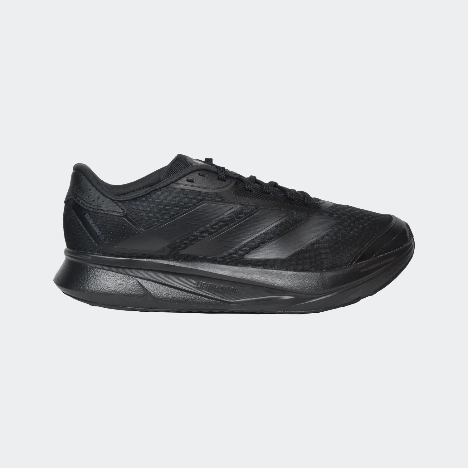 کفش رانینگ مردانه آدیداس مدل Duramo SL 2 Running — تصویر ۳