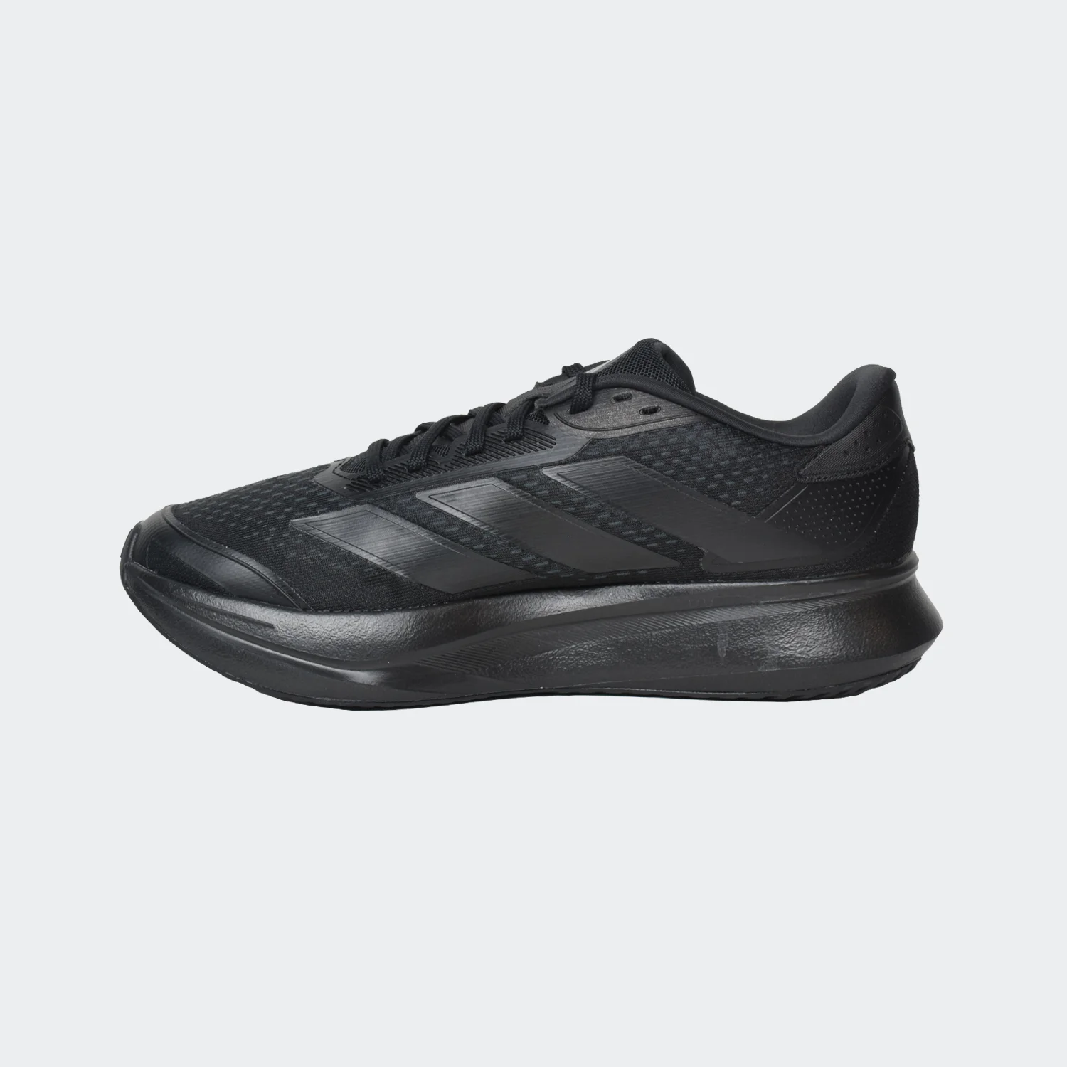 کفش رانینگ مردانه آدیداس مدل Duramo SL 2 Running — تصویر ۴