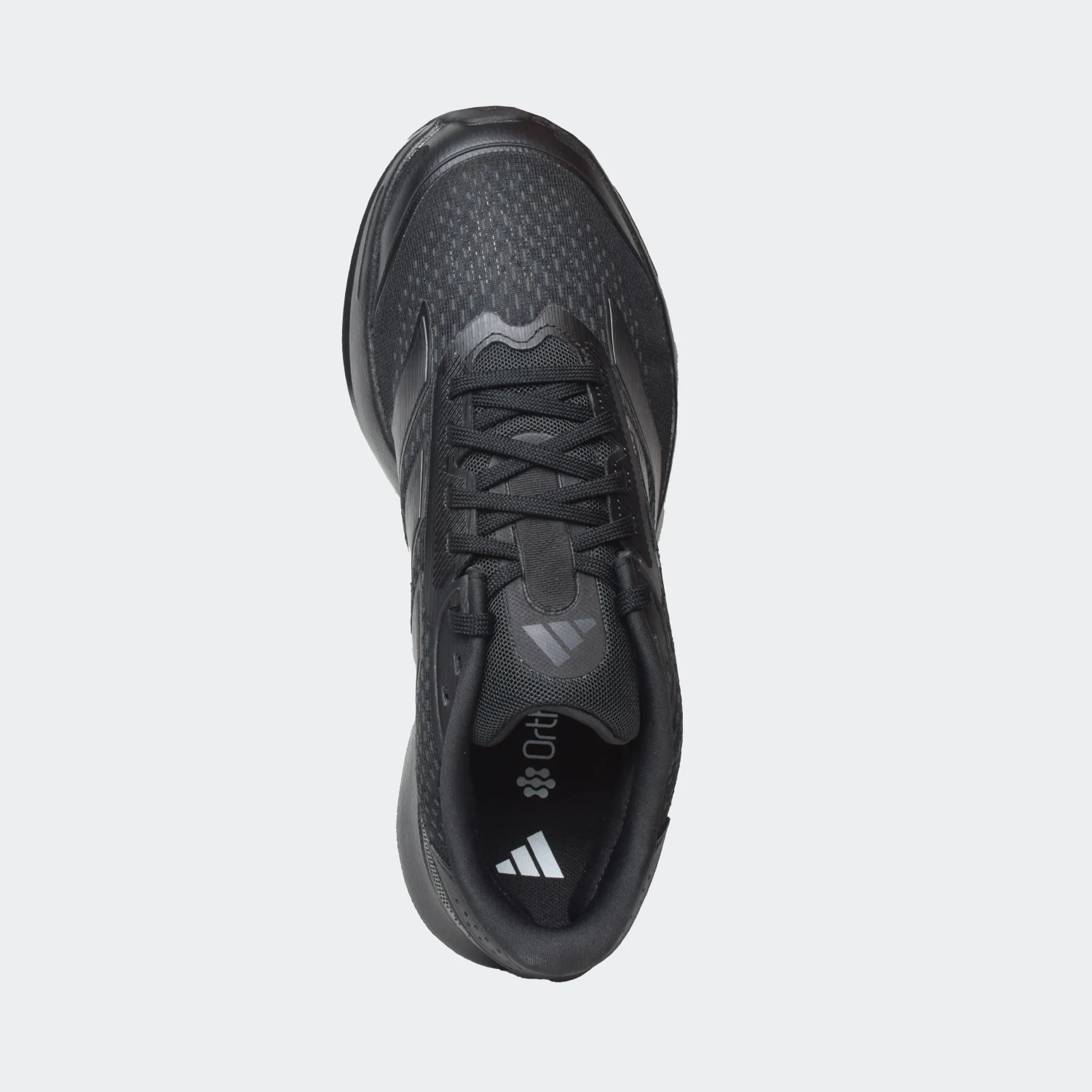 کفش رانینگ مردانه آدیداس مدل Duramo SL 2 Running — تصویر ۵