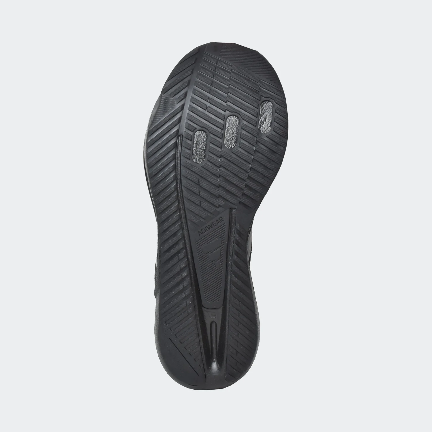 کفش رانینگ مردانه آدیداس مدل Duramo SL 2 Running — تصویر ۶