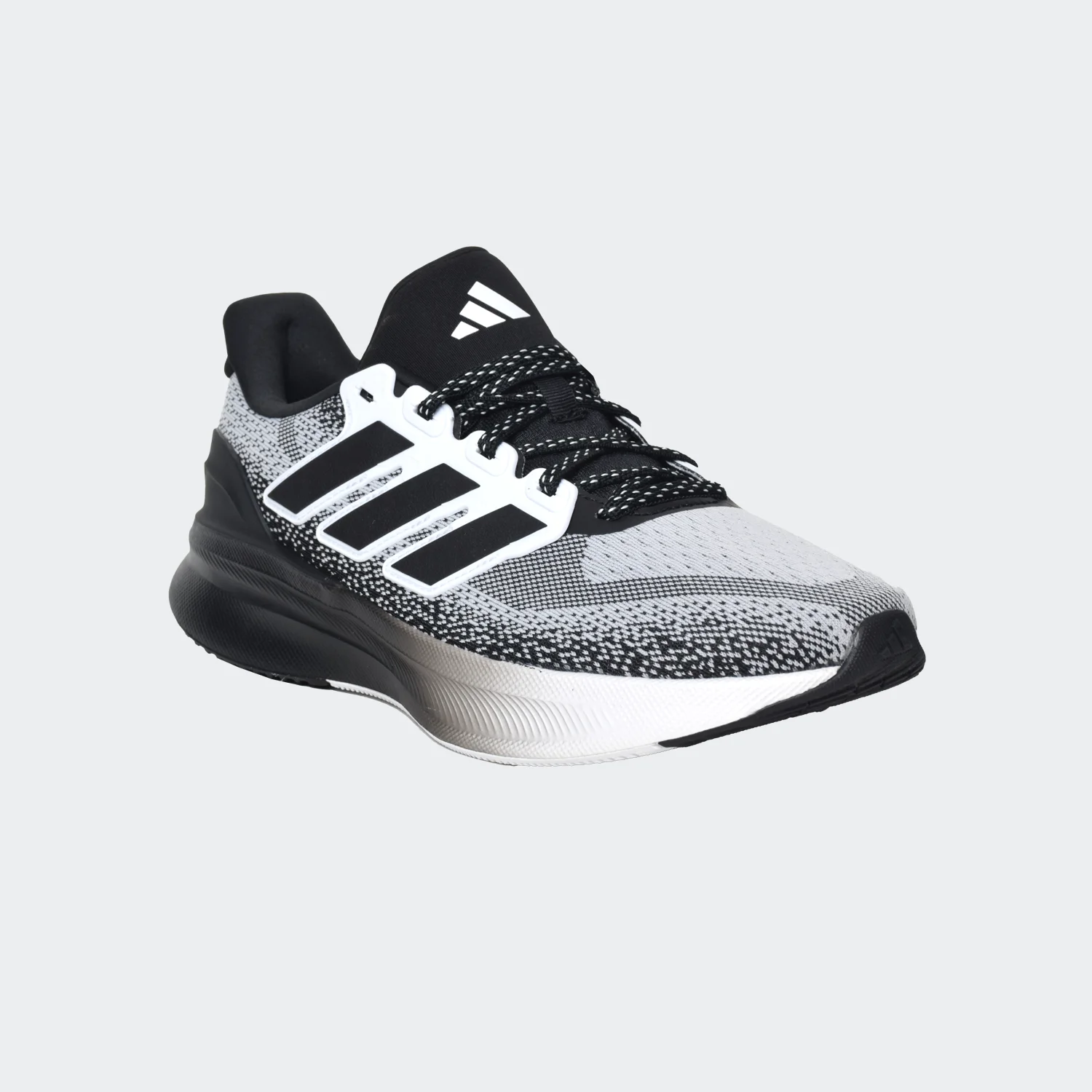 کفش رانینگ مردانه آدیداس مدل Ultrarun 5 Running Shoes