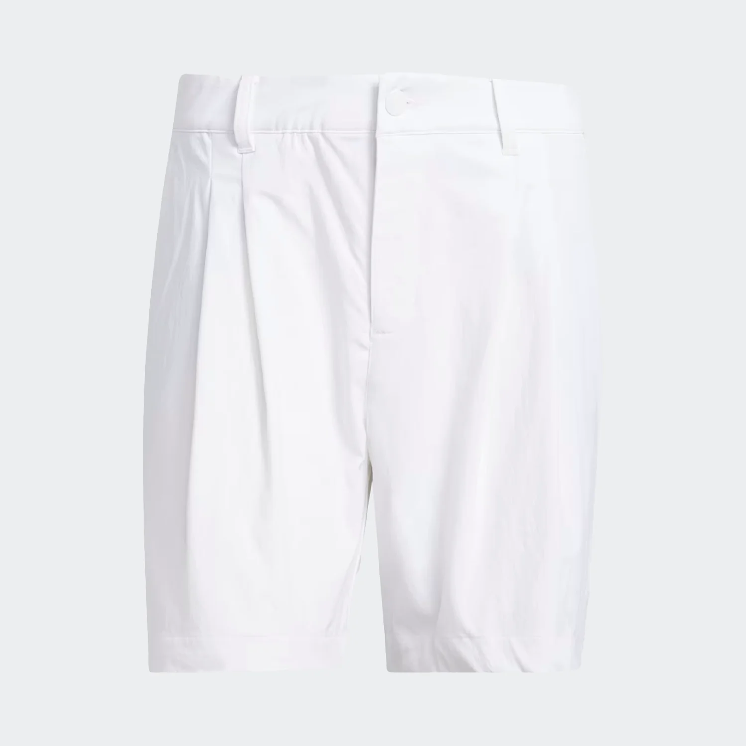 شلوارک مردانه آدیداس مدل Go-to Pleated 7-inch Short