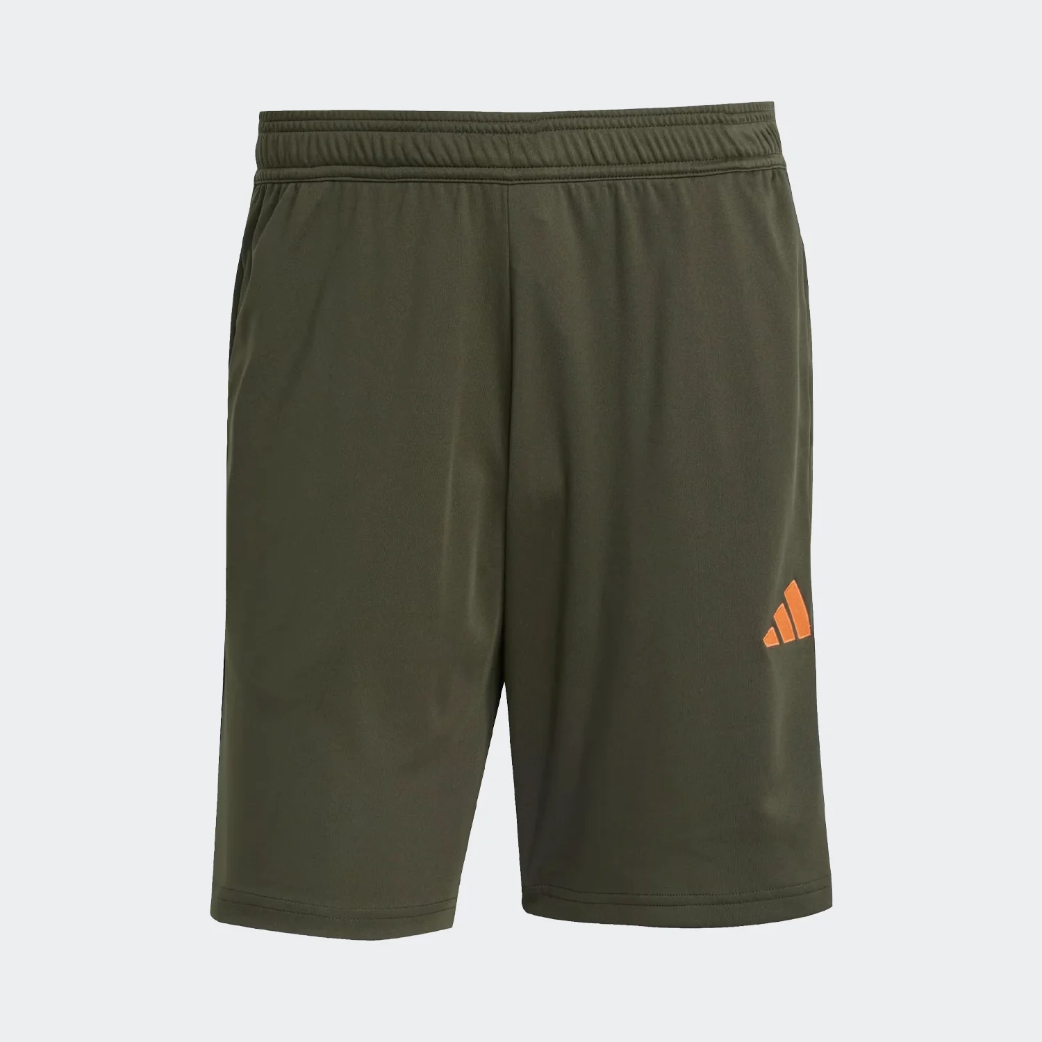 شلوارک مردانه آدیداس مدل Tiro 25 Essentials Shorts — تصویر ۲
