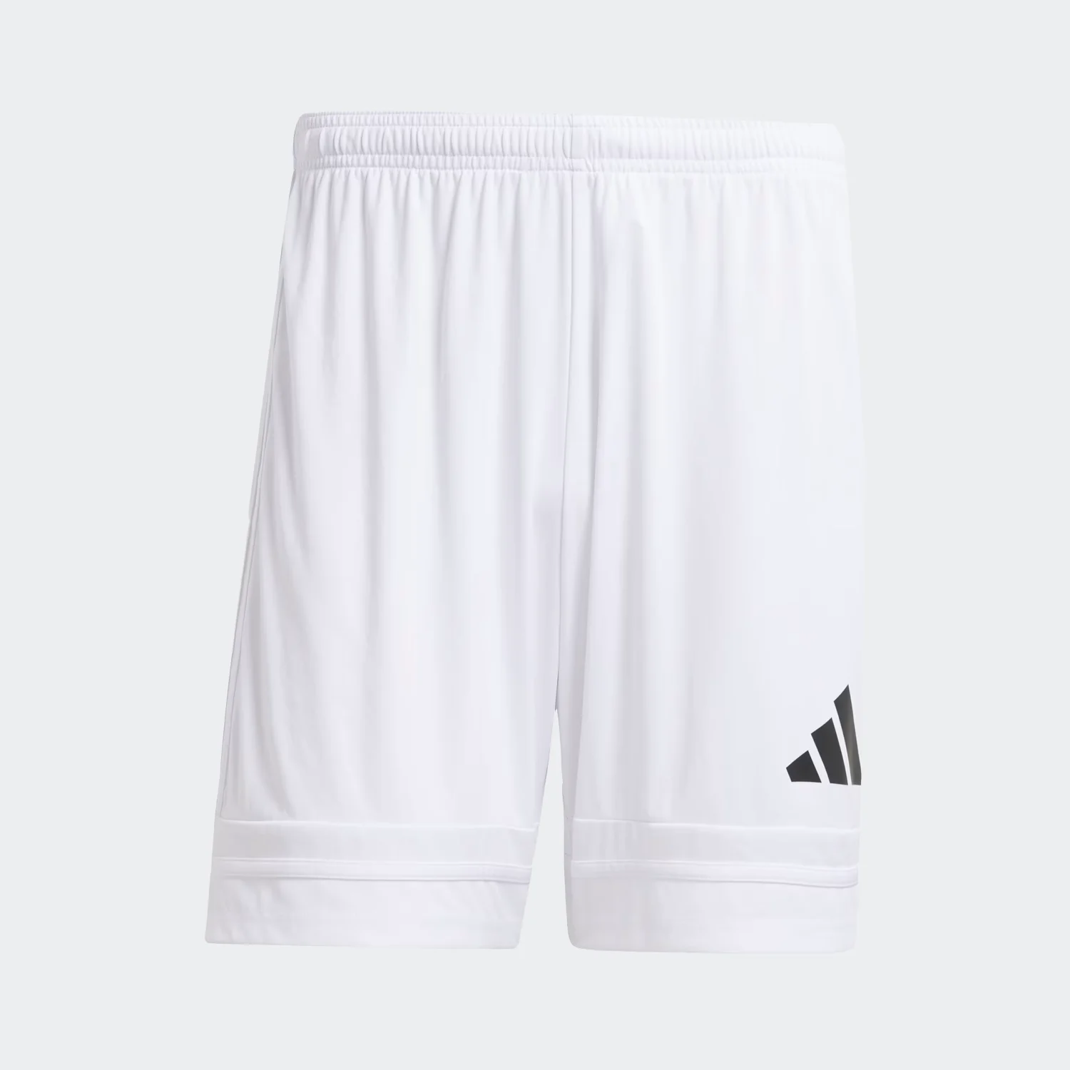 شلوارک مردانه آدیداس مدل Squadra 25 Shorts