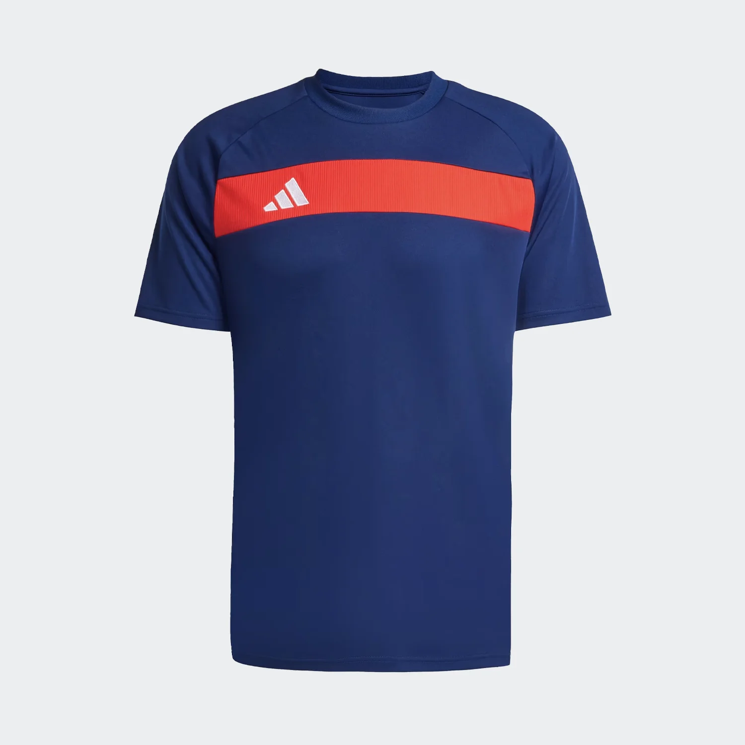 تیشرت مردانه آدیداس مدل Tiro 25 Essentials Jersey
