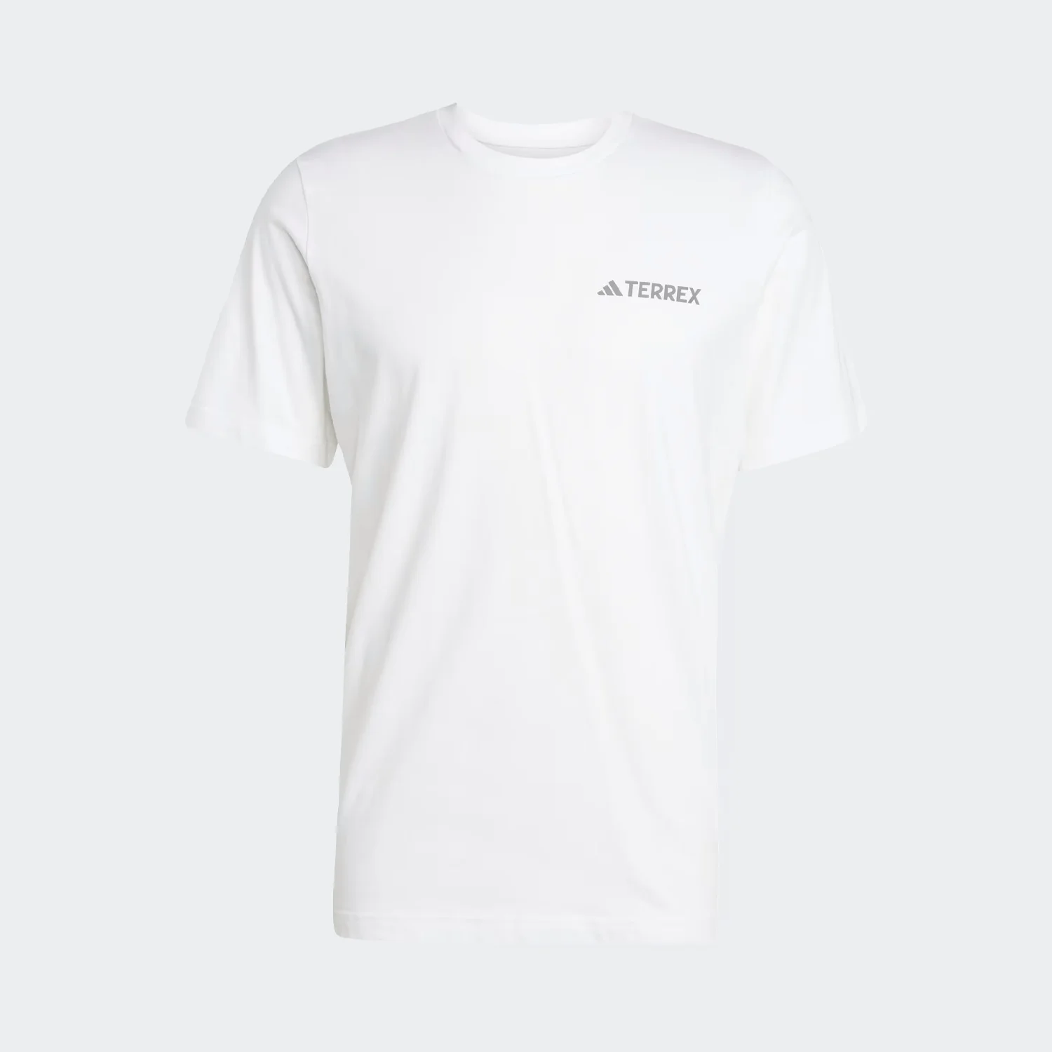 تیشرت مردانه آدیداس مدل Terrex Graphic T-Shirt
