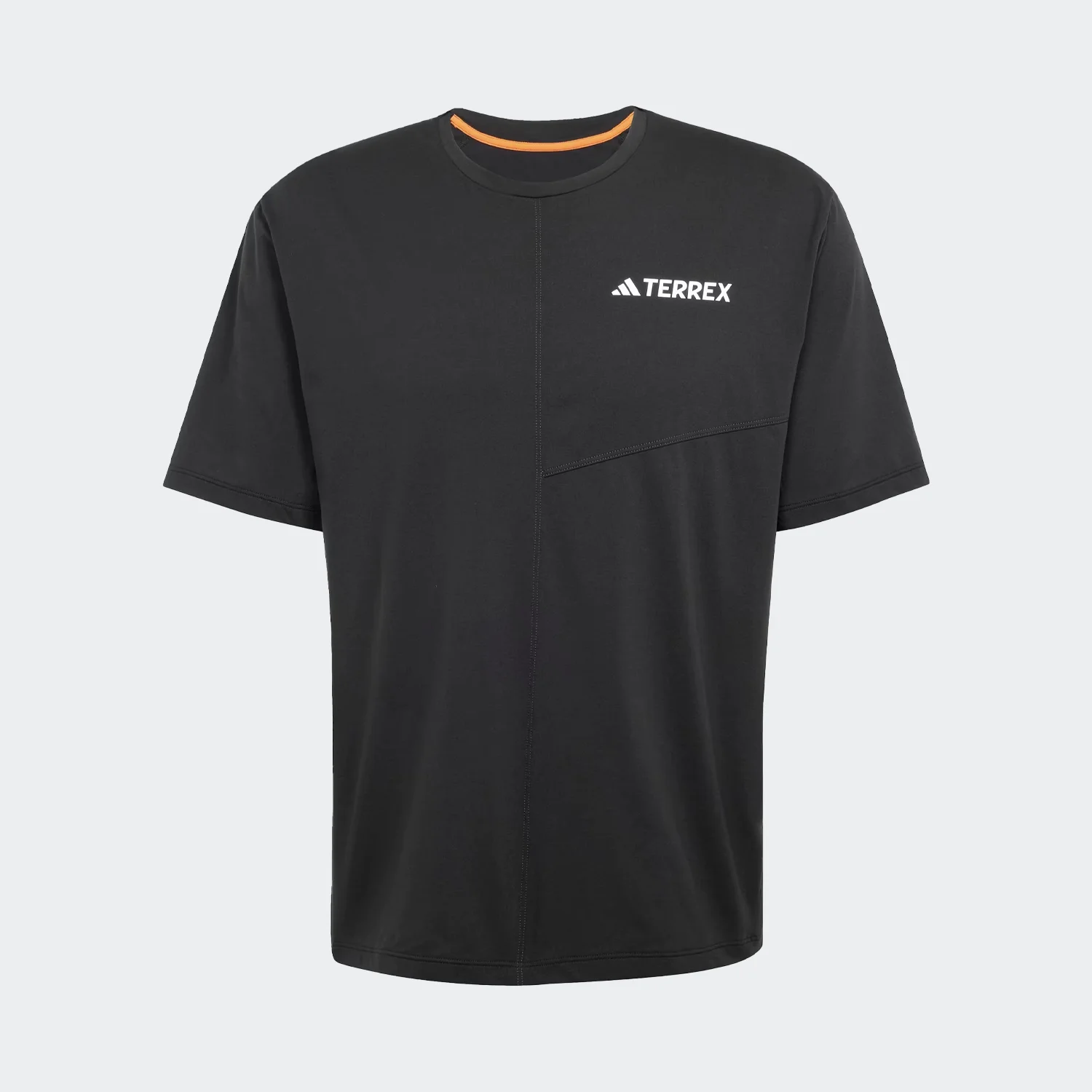 تیشرت مردانه آدیداس مدل Terrex Multi Climacool Tee