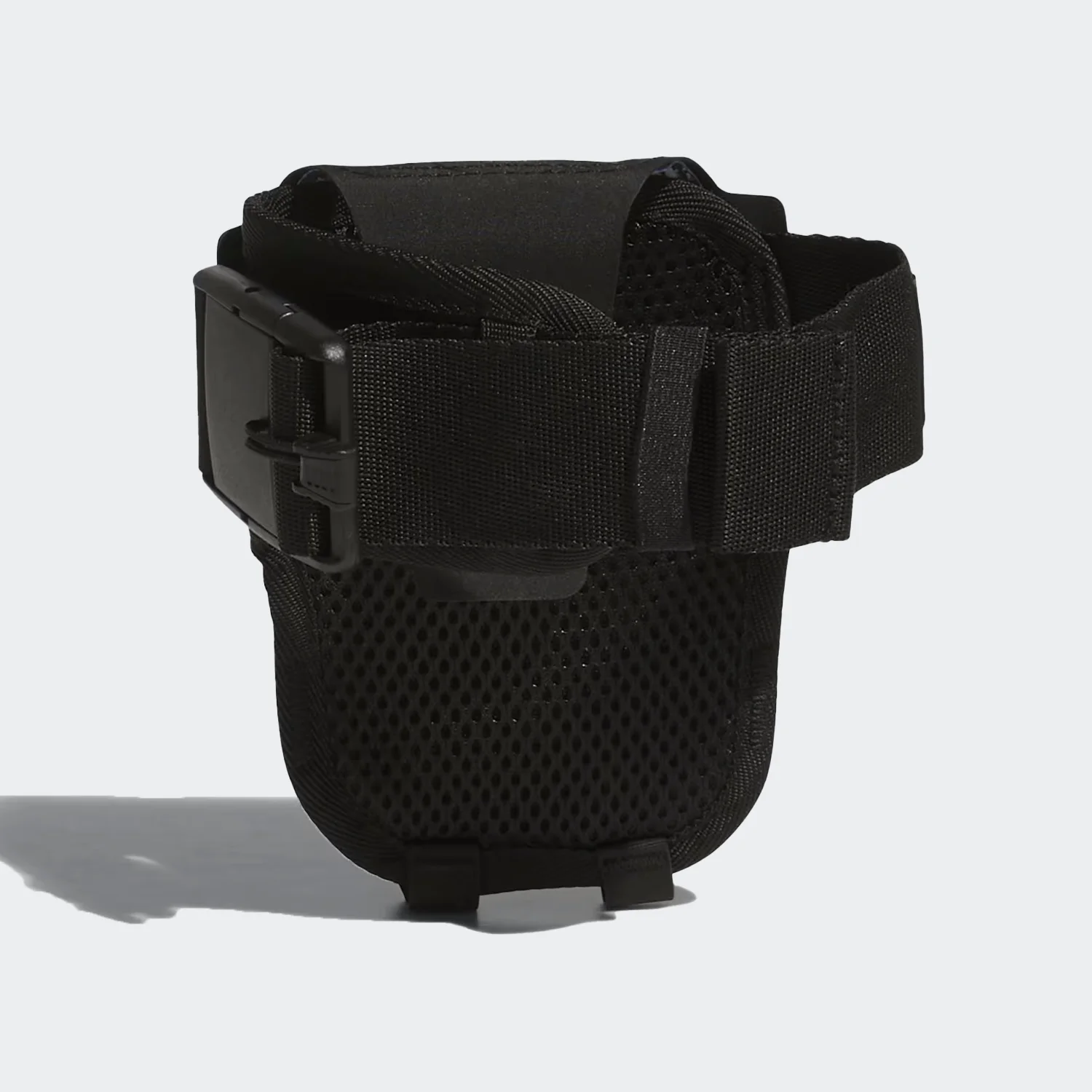 بازوبند 0.25 لیتری آدیداس مدل Running 2-Way Mobile Holder — تصویر ۵
