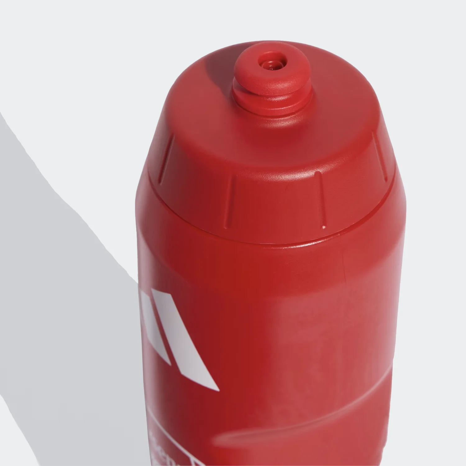 بطری 750 ML آدیداس مدل Arsenal Water Bottle — تصویر ۳