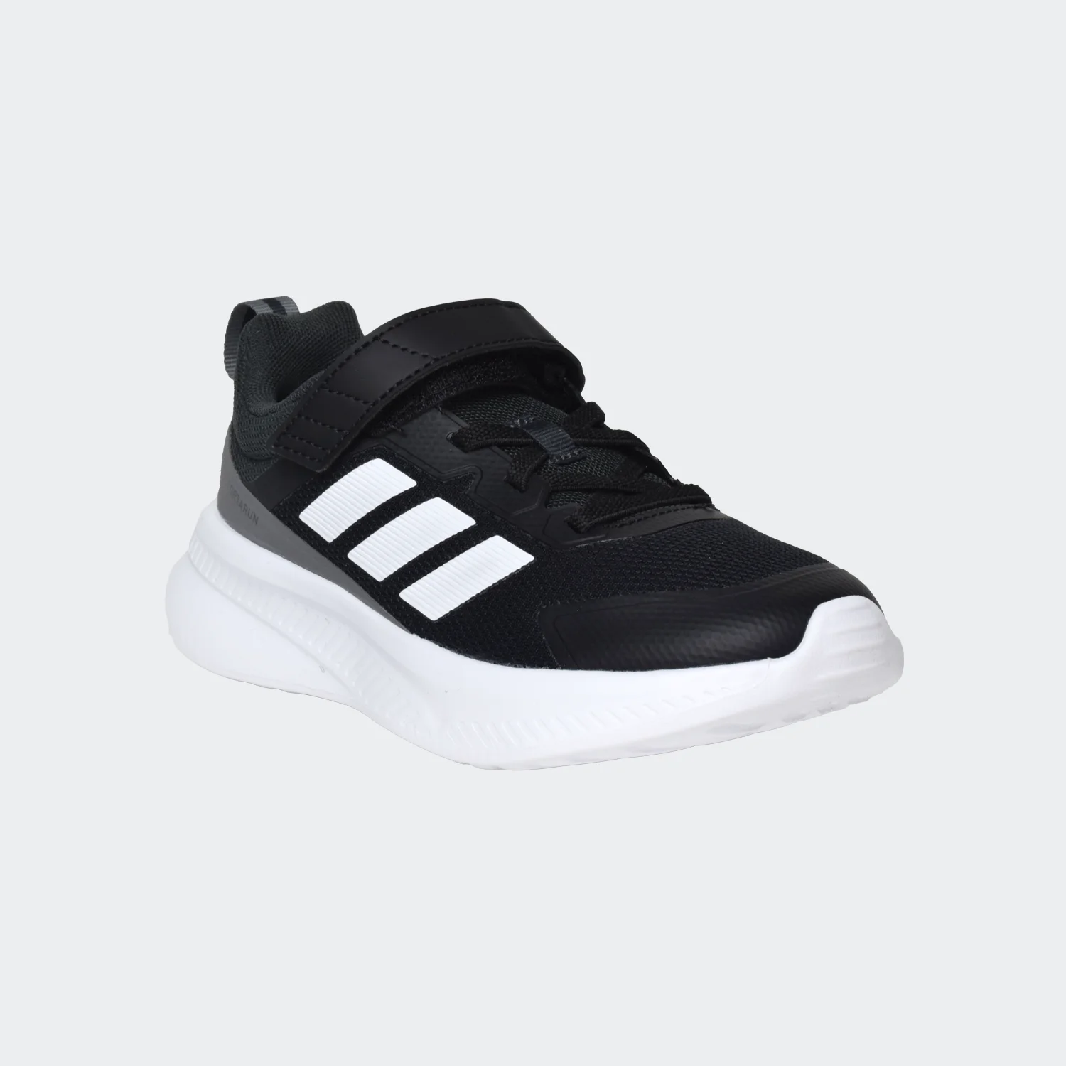 کفش رانینگ بچگانه آدیداس مدل Fortarun 4.0 Shoes Kids
