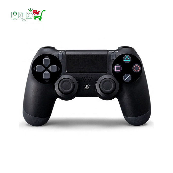 دسته PS4 Dualsense — تصویر ۲