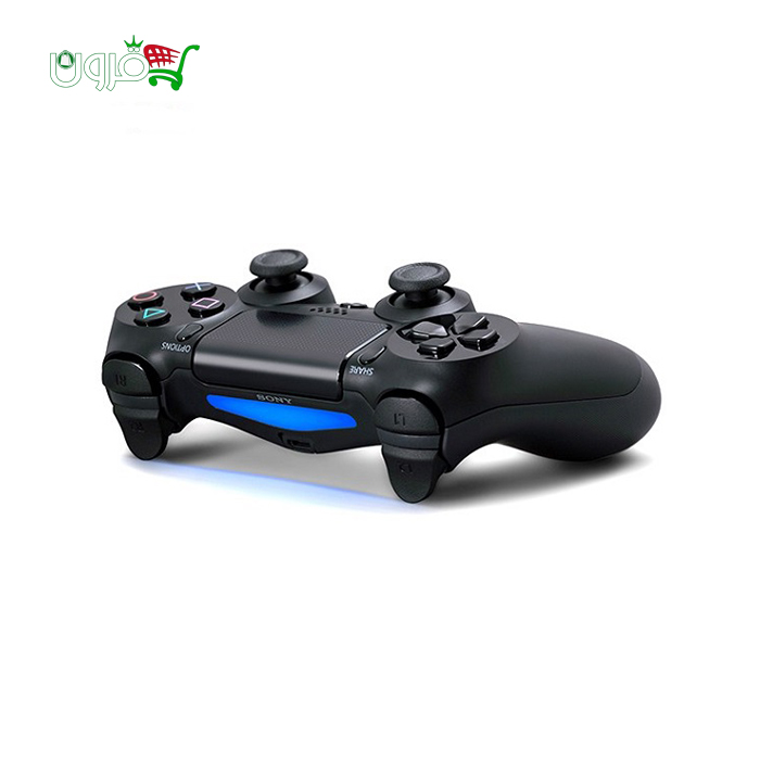 دسته PS4 Dualsense — تصویر ۳