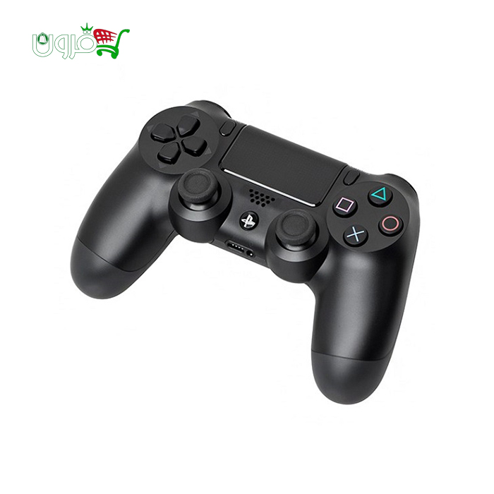 دسته PS4 Dualsense — تصویر ۴