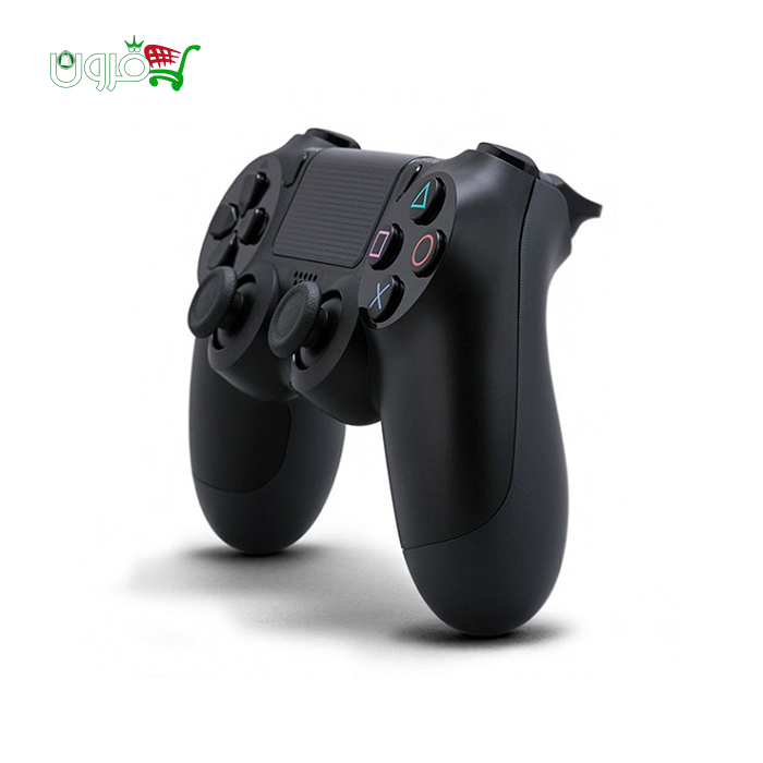 دسته PS4 Dualsense — تصویر ۵