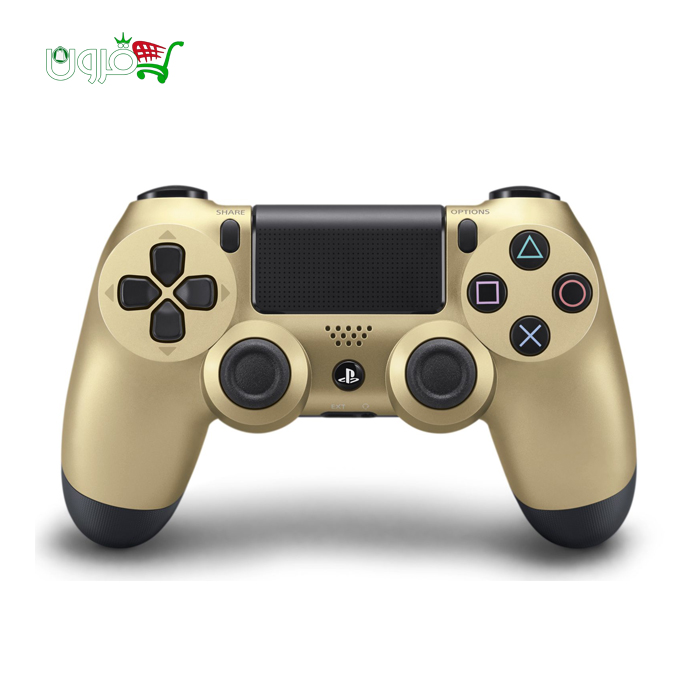 دسته PS4 Dualsense — تصویر ۷