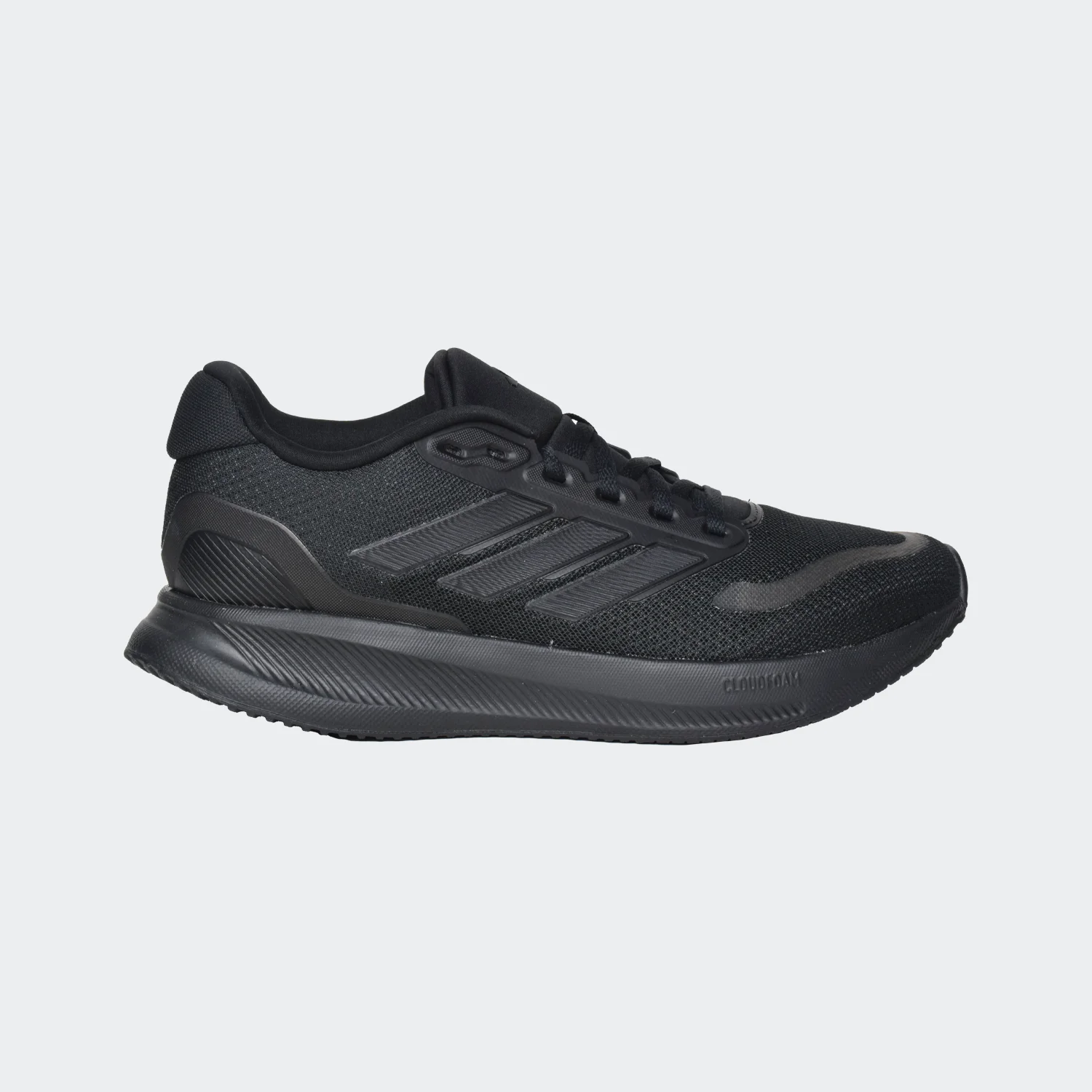 کفش رانینگ زنانه آدیداس مدل Runfalcon 5 Running — تصویر ۳