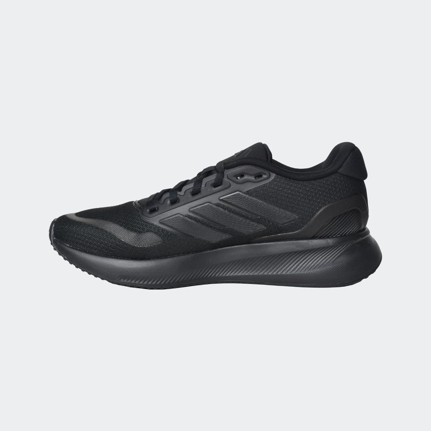 کفش رانینگ زنانه آدیداس مدل Runfalcon 5 Running — تصویر ۴