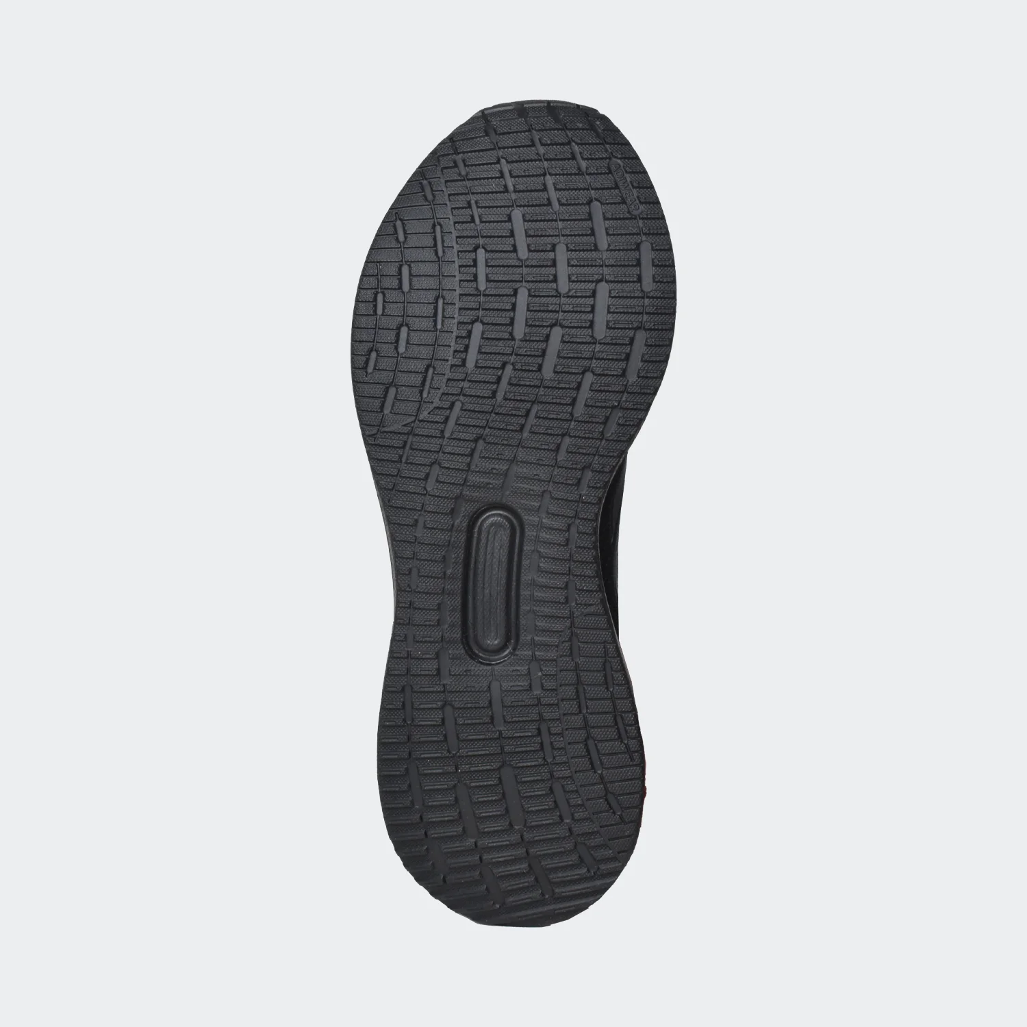 کفش رانینگ زنانه آدیداس مدل Runfalcon 5 Running — تصویر ۶