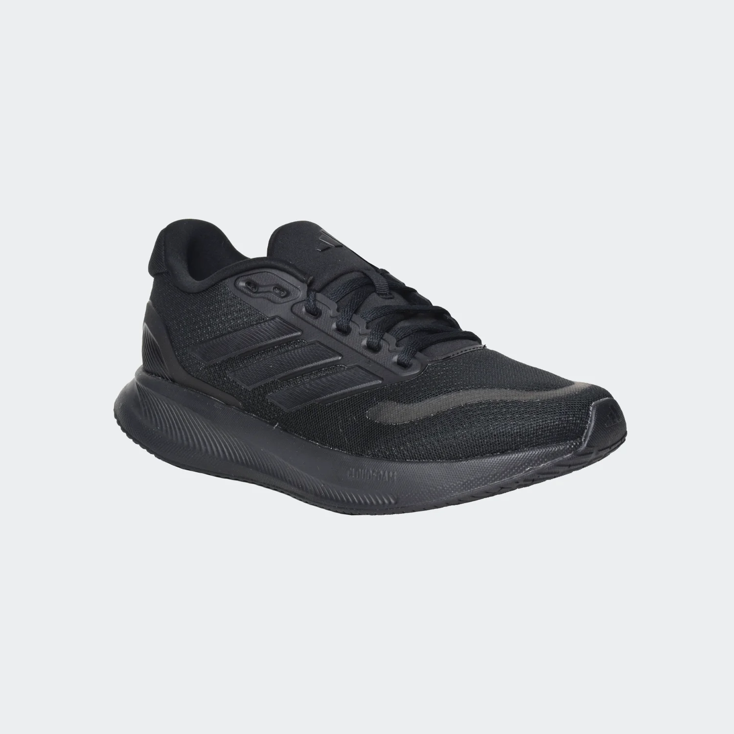 کفش رانینگ زنانه آدیداس مدل Runfalcon 5 Running