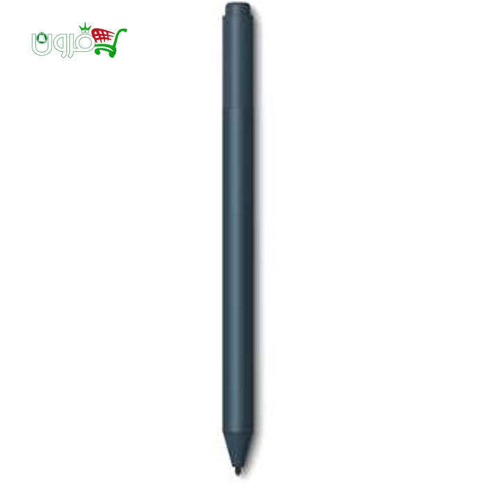قلم مایکروسافت سرفیس Surface Pen — تصویر ۲