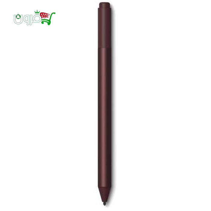 قلم مایکروسافت سرفیس Surface Pen — تصویر ۳