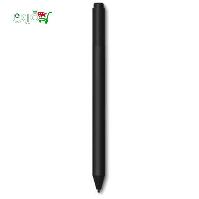 قلم مایکروسافت سرفیس Surface Pen — تصویر ۴