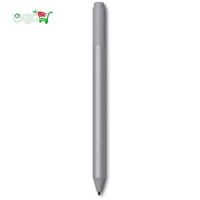 قلم مایکروسافت سرفیس Surface Pen — تصویر ۵