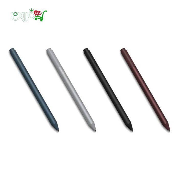قلم مایکروسافت سرفیس Surface Pen — تصویر ۶