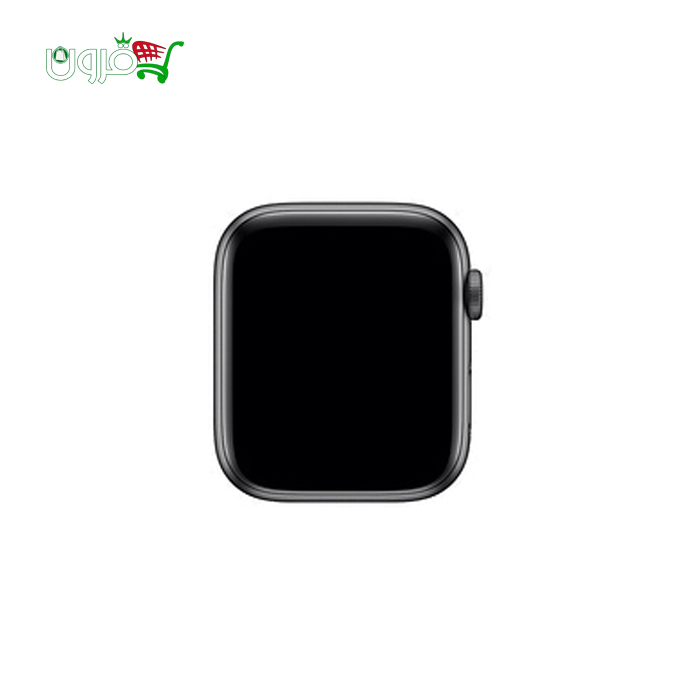 گلس اپل واچ سایز 38 و 42 میلیمتری — تصویر ۲