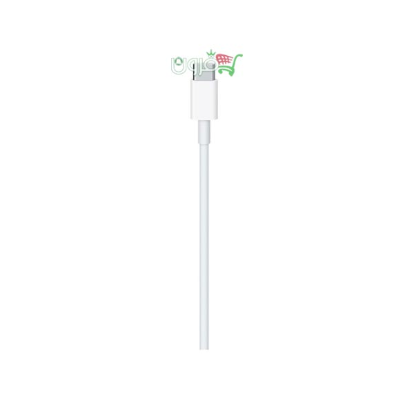 کابل شارژ اپل USB-C to Lightning — تصویر ۳