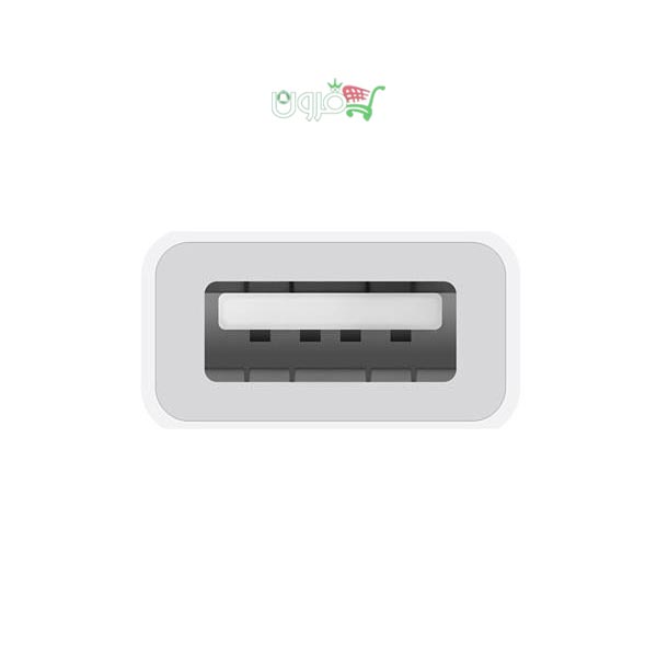 کابل مبدل USB-C to USB Adapter — تصویر ۳