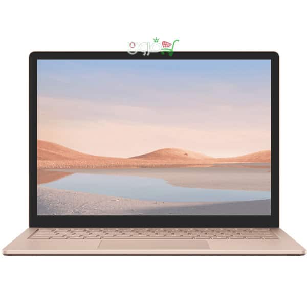 مایکروسافت سرفیس لپ تاپ 4 – 13.5 اینچ i7-16G-512G