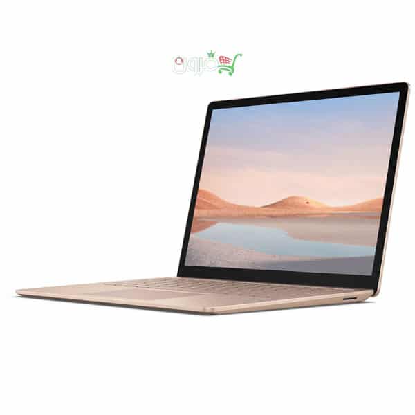 مایکروسافت سرفیس لپ تاپ 4 – 13.5 اینچ i7-16G-256G — تصویر ۳