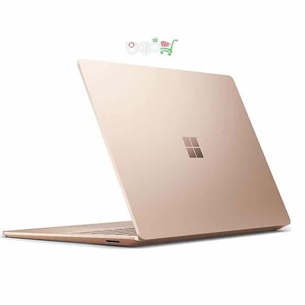 مایکروسافت سرفیس لپ تاپ 4 – 13.5 اینچ i7-16G-256G — تصویر ۴