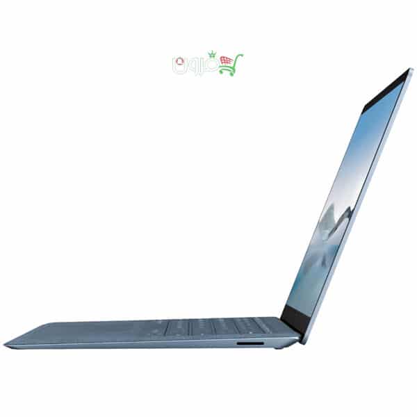 مایکروسافت سرفیس لپ تاپ 4 – 13.5 اینچ i7-16G-256G — تصویر ۵