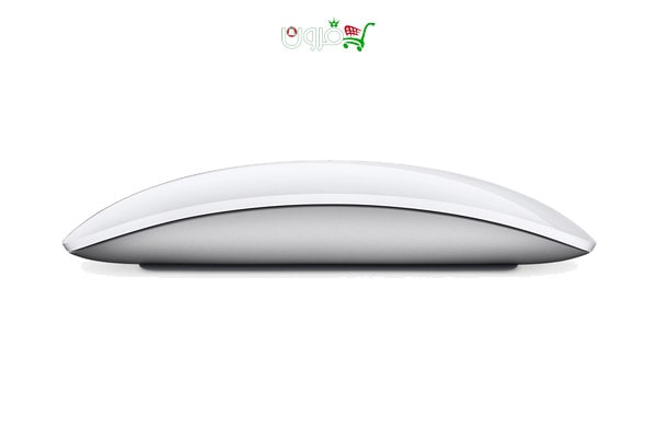 مجیک موس اپل 2024 نسل 3 MXK53 USB-C — تصویر ۴