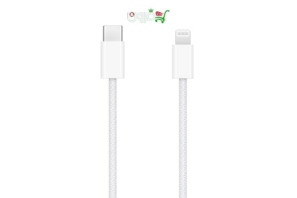 مجیک موس اپل 2024 نسل 3 MXK53 USB-C — تصویر ۵