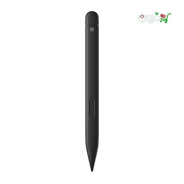 قلم مایکروسافت سرفیس اسلیم پن 2 Slim Pen — تصویر ۲