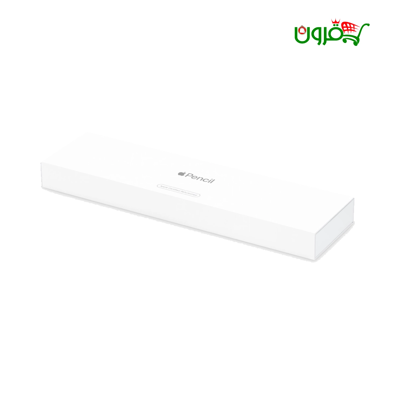 قلم اپل نسل سوم USB C با گارانتی 6 ماهه — تصویر ۶
