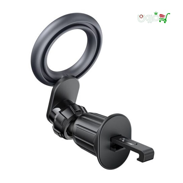 هولدر مگ سیف مک دودو CM 626 — تصویر ۴