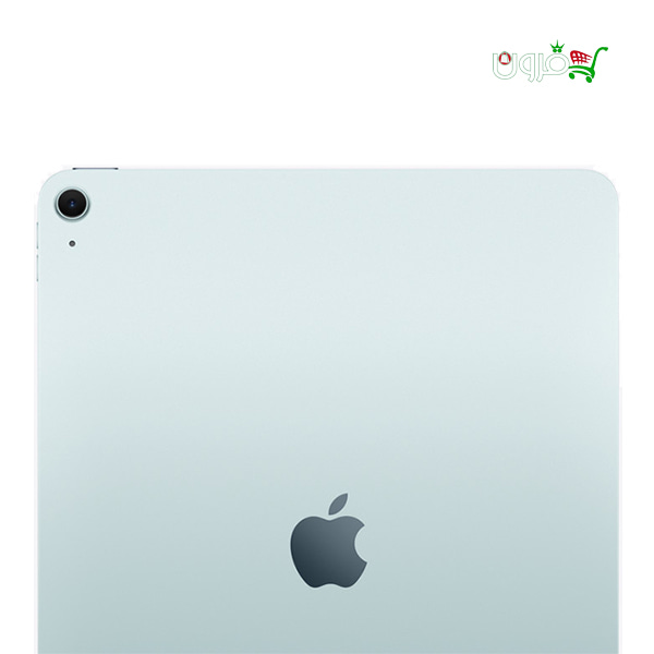 آیپد ایر 13 اینج M3 2025 — تصویر ۵