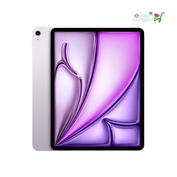 آیپد ایر 13 اینج M3 2025 — تصویر ۶